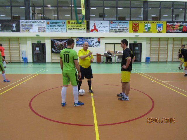 krsd 37